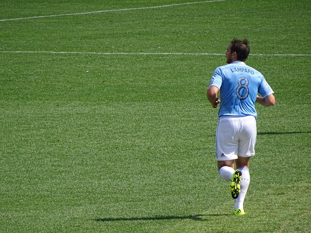 NBA球队季后赛对阵预测